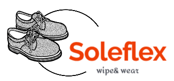 SoleflexKe